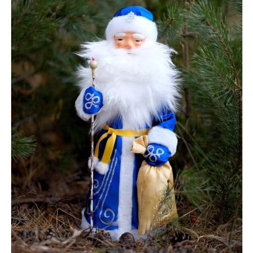 ИП Ключко С.А. Christmas Goods