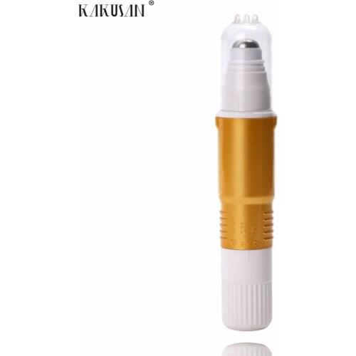 KAKUSAN Eye Care Tools