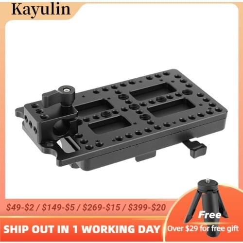 Оборудование для фотостудии Kayulin China At AliExpress