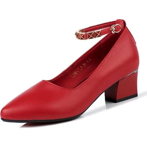 Свадебные туфли для невесты LAIKAJINDUN China At AliExpress