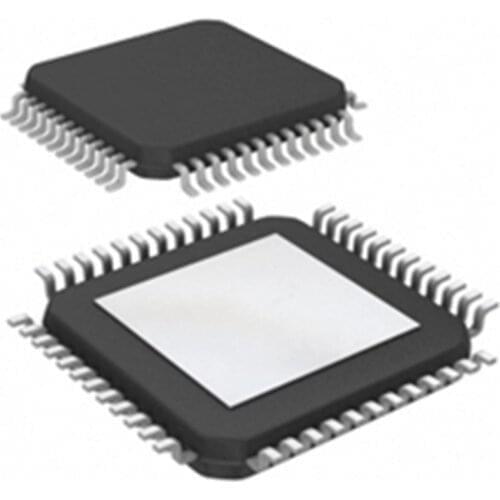 LTC3300ILXE-2 LTC3300HLXE-2 LTC3300IUK-2 LTC3300HUK-2 LTC3300 - Addressable High Efficiency Bidirectional Multicell Battery