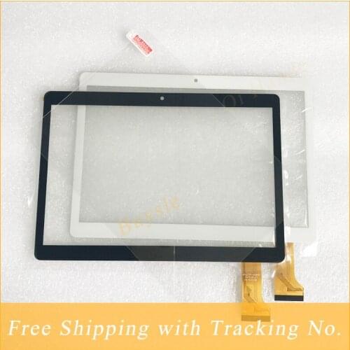 New touch 9.6Inch tablet touch screen for For Jlinksz K960 Mediatek K960 talets touchscreen Digitizer Touch Screen Panel glass
