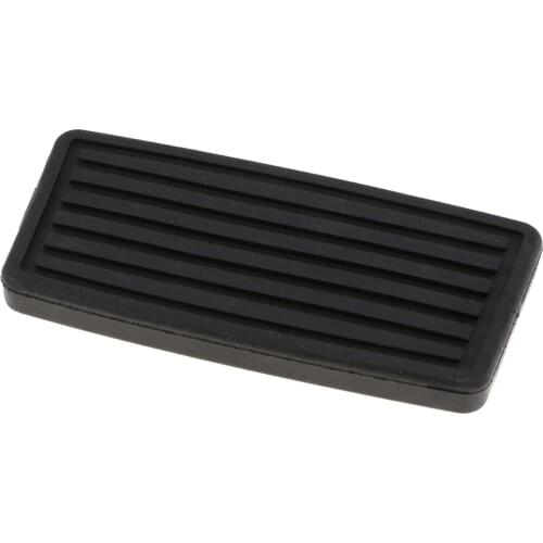 Накладки на педали Honda Perfeclan China At AliExpress