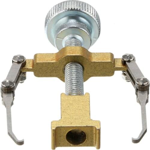 Professional Ingrown Toe Nail Correction Tool Pedicure Tool Toe Nail Cuticle Knife Foot Nail Care Tool Kit