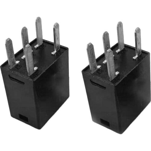 278002822 30 Amp Relay For SeaDoo Sea-Doo 4-TEC RXP-X RXT-X GTX WAKE SPARK GTI GTS BRP RXT 130 230 255 260 300 Relays Socket