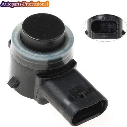 High Quality For Golf 5 6 7 MK7 J etta 5 6 Passat CC Car PDC Parking Sensor 5Q0919275B 34D919275A Auto accessorie