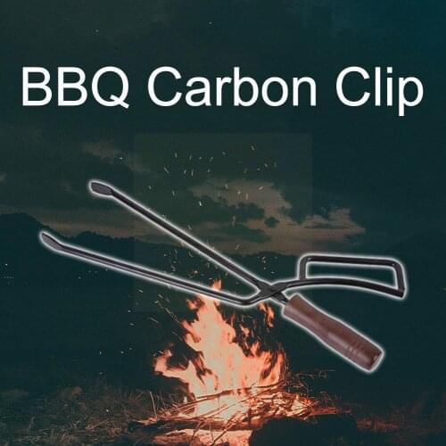 Туристические горелки WHeeL UP China At AliExpress