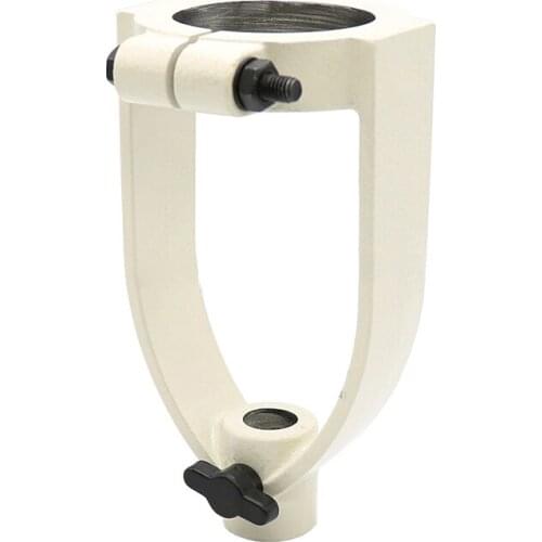 Bench drill modification accessories Bench drill variable square tenoning machine fittings Square tenon cutter chuck Drilling