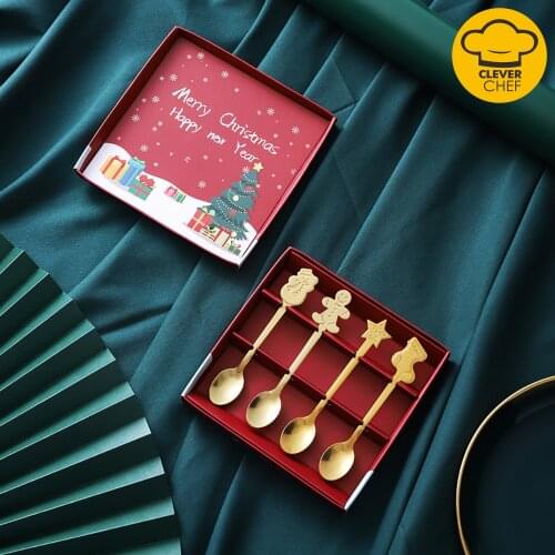 Наборы посуды столовой Clever chef China At AliExpress