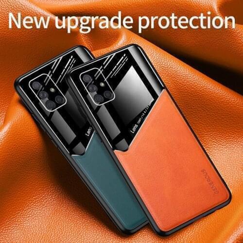 Xiaomi Redmi Phone Cases CZHDQGMY China