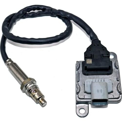 5WK97351 RE575063 NOx Sensor Nitrogen Oxide Sensor For John Deere 5WK9 7351_