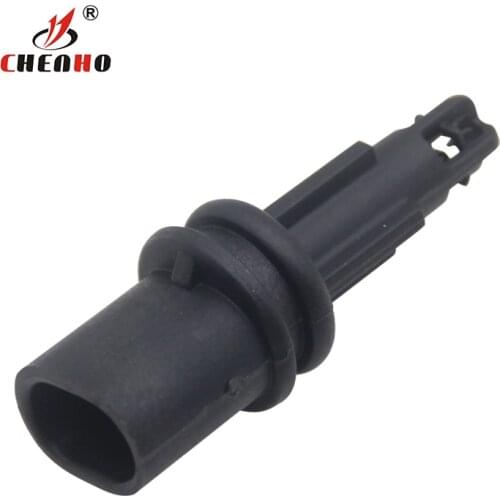 Intake Air Temp Temperature Sensor For VAUXHALL OPEL ASTRA F G H COMBO CORSA MERIVA TIGRA VECTRA ZAFIRA 1.2 1.4 1.6 1.8 12129596