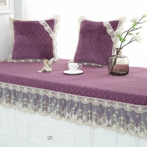 Back Decorativo Infantil Birthday Party Adult Cojine Sofa Cojin Seat Coussin Decoration Cushion Home Decor Window Sill Mat