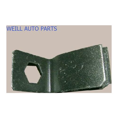 WEILL 1607015-P00 Clutch Hose Bracket for great wall wingle ORIGINAL PARTS