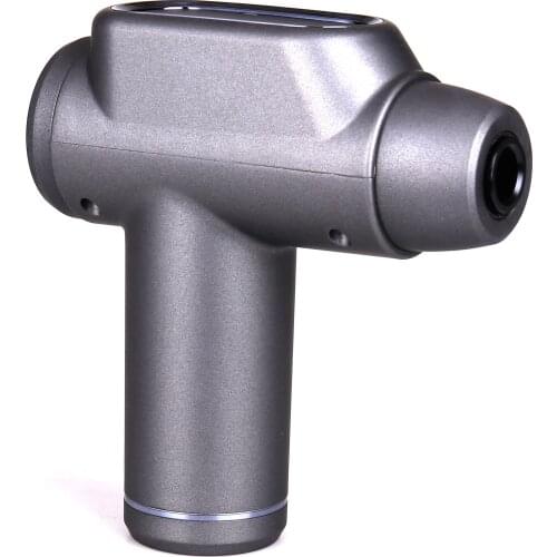 Body unwind electric slimming belt kneading neck scraping massage tool