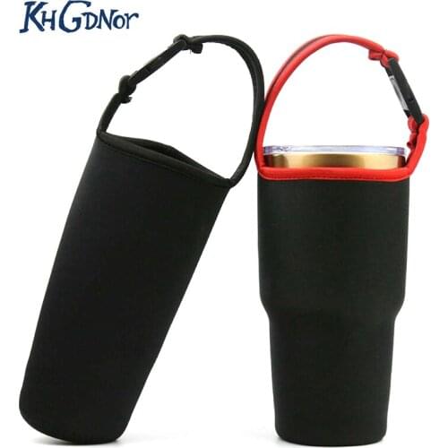 Запчасти для кулеров KHGDNOR China At AliExpress