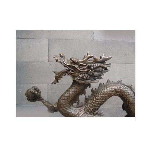 China purple bronce tallado Panax suerte juego grano del escultura estatua copper decoration bronze factory Pure Bras