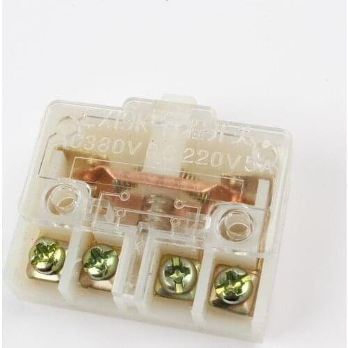 LX19 series of travel switch LX19K LX19K Limit Switch