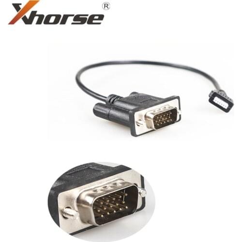 Xhorse VVDI2 Mini Remote Programmer
