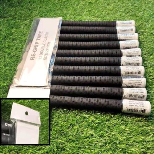 OEING Products For Clubs