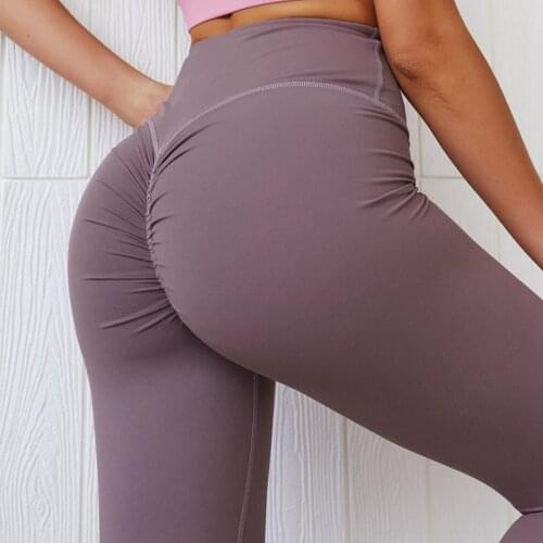 OLOEY Fitness Clothing