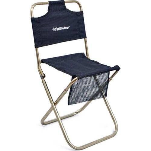 Ourpgone Camping Furniture