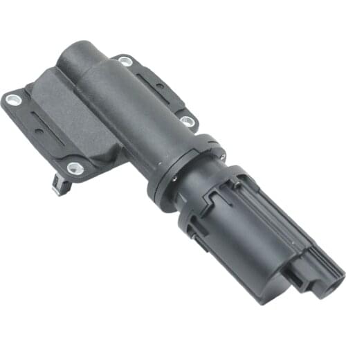 Differential Axle Locker Actuator for Ram 1500 2006-2018 52114387AB 52114387AE 68399418AA