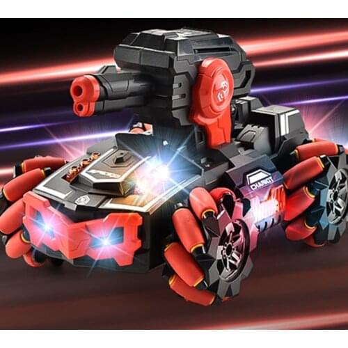 SUNNYLIFE Radio Controlled Tanks