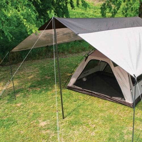 Vorcool Camping Tents