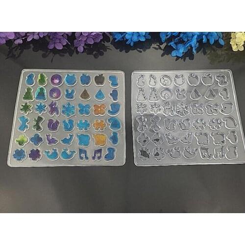 ZLSZZAN Scrapbooking Goods