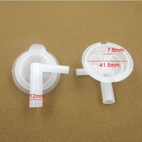 1pcs for BYD F3 G3 L3 Antifreeze Tank Lid Cover Pay Kettle Kettle Lid Deputy Kettle Lid Cover Water