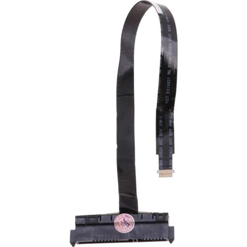 1xHDD Hard Drive Flex Cable Replacement Parts for HP Envy 17 M7-U