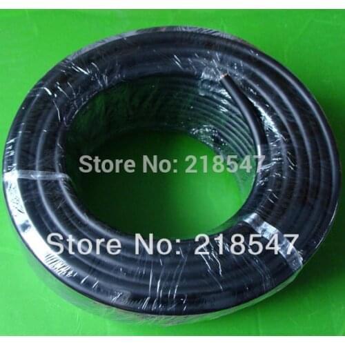 48 Channel Stage/Studio Microphone Snake Cable with 50 Meters