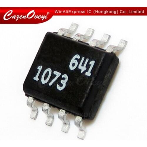 5pcs/lot LT1073CS8 LT1073CS LT1073 1073 LT1144CS8 LT1144CS LT1144 1144 SOP-8 In Stock