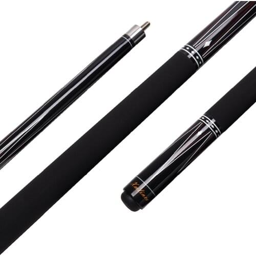 American pool cue stick PCX10004