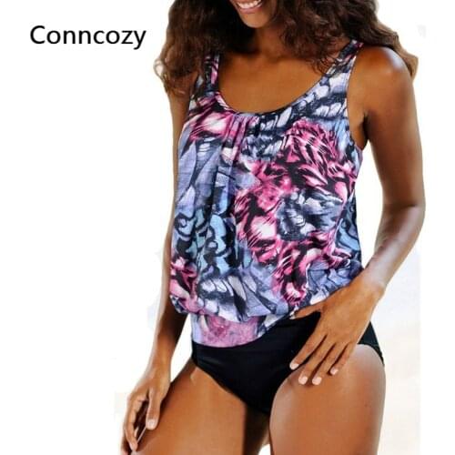 Conncozy Specialized Goods