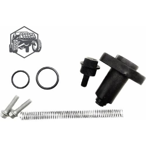 BRP parts Can-Am 330 400 650 800 1000 chain tensioner for OUTLANDER 2003-2017 DEFENDER 2017 RENAGADE 2012 QUAD GO KART