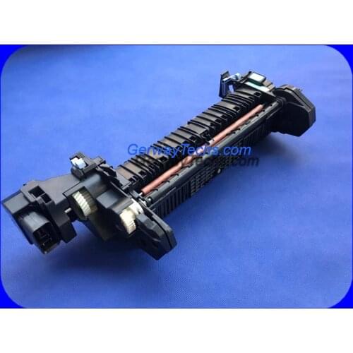 GerwayTechs CE506A RM1-8156-000 CC519-67902 HPColor LaserJet M551 M551dn M551n M551xh Fuser Assembly Fuser Unit Fuser Kit
