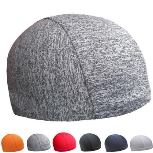 GLANE Swimming Caps