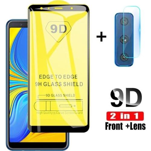 LCWIN Screen Protectors For Samsung