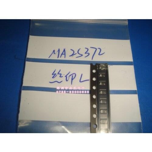 MA2S372 L