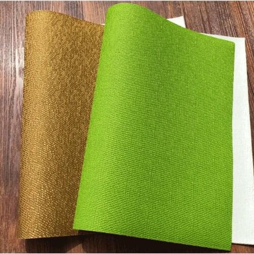 Placemat Fashion PVC Dining Table Mat Disc Pads Bowl Pad Coasters Waterproof Table Cloth Pad Slip-resistant Pad 563PVC