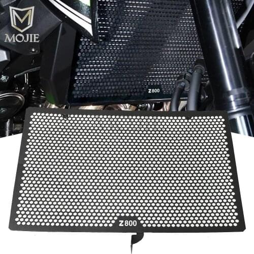 MOJIE Motorcycle Frames