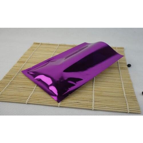 NIWEISEN Storage Covers