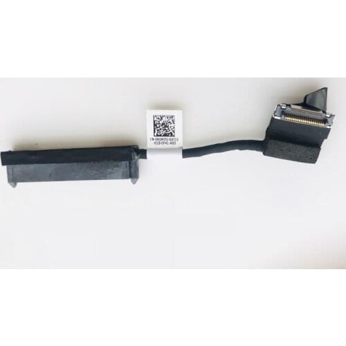 New SATA Hard Drive Cable HDD Connector for Acer TravelMate P645 P645-M P645-S P645-S-50 A4DBH DC020021W00