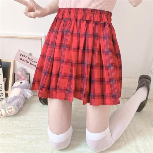 Женские юбки OAITUX China At AliExpress