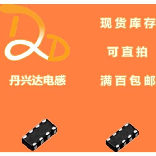Original new 100% MZA2010D241CT000 SMD bead inductance 0402X4 240R 50mA