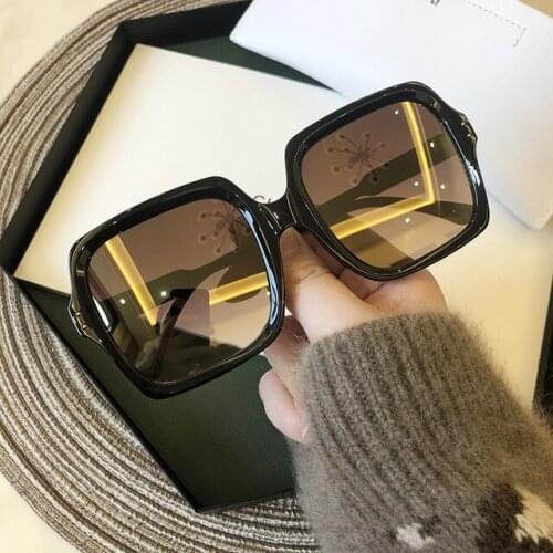 PieWWMM Womens Sunglasses Brand