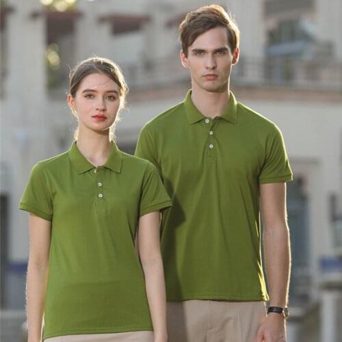 Polo Shirt Men kisd Brand Short Sleeve Clothing Wine Fashion Lapel casual collar slim fit plus size children Business Luxury