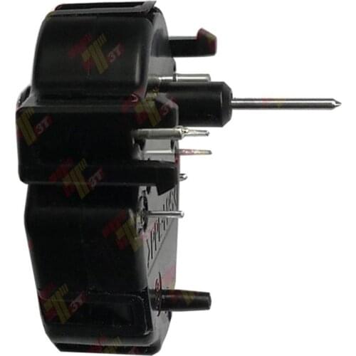 Stepper Motor FOR Toyota 4500 4700 Prado/Opel/Mitsubishi/Galant /Lexus PPE+PS 6G(6S)